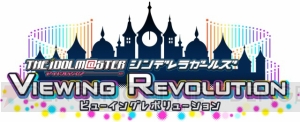 『デレステ』はもうすぐ1周年。今後について坂上Pにインタビュー【電撃オンラインアワード2015】