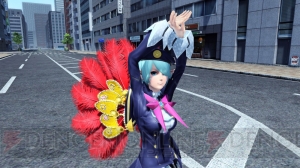 『PSO2』FUNスクラッチにイラコン入賞作品のルームグッズが登場。期間限定でサマーロビーも実装