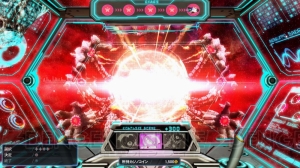 『PSO2』FUNスクラッチにイラコン入賞作品のルームグッズが登場。期間限定でサマーロビーも実装