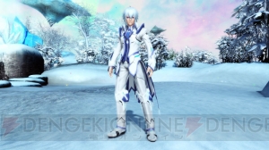 『PSO2』FUNスクラッチにイラコン入賞作品のルームグッズが登場。期間限定でサマーロビーも実装