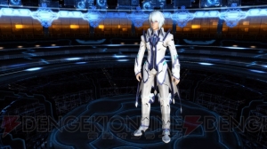 『PSO2』FUNスクラッチにイラコン入賞作品のルームグッズが登場。期間限定でサマーロビーも実装