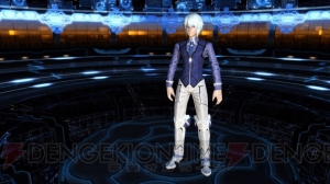 『PSO2』FUNスクラッチにイラコン入賞作品のルームグッズが登場。期間限定でサマーロビーも実装