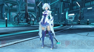 『PSO2』FUNスクラッチにイラコン入賞作品のルームグッズが登場。期間限定でサマーロビーも実装