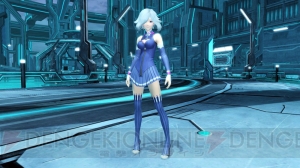 『PSO2』FUNスクラッチにイラコン入賞作品のルームグッズが登場。期間限定でサマーロビーも実装