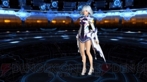 『PSO2』FUNスクラッチにイラコン入賞作品のルームグッズが登場。期間限定でサマーロビーも実装