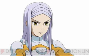『機動戦士ガンダム EXVS.MB ON』