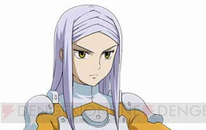 『機動戦士ガンダム EXVS.MB ON』に『機動戦士ガンダム00』より“ティエレンタオツー”が参戦！