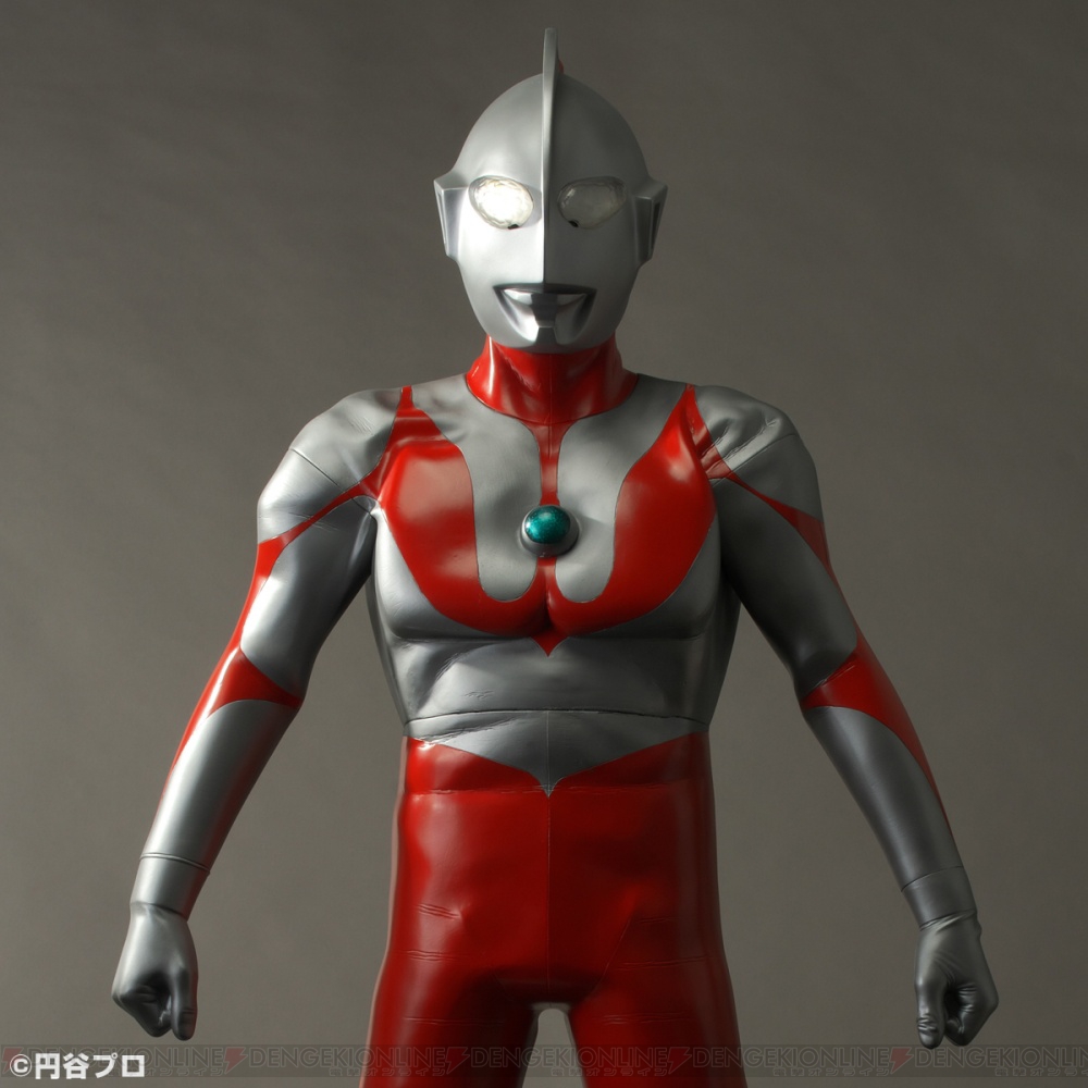 【中古品】究極のウルトラマンAタイプ Yahoo!オークション - CCP 究極のウルトラマン Aタイプ 後期登場