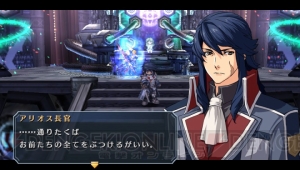 『碧の軌跡』発売から5年。『空の軌跡 Evolution』が完結した今、クロスベルの激闘を振り返る【周年連載】