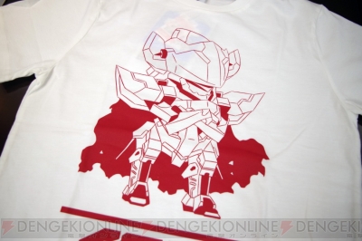 『ファンタシースターオンライン2』しまむらコラボ