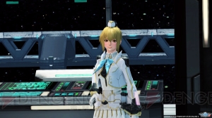 “しまむら”と『PSO2』コラボは熱意でできていた。現役アークスの担当者がTシャツやゲームの魅力を熱弁