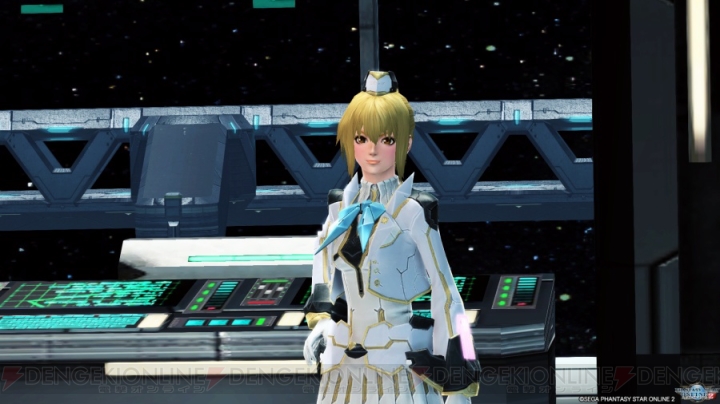 “しまむら”と『PSO2』コラボは熱意でできていた。現役アークスの担当者がTシャツやゲームの魅力を熱弁