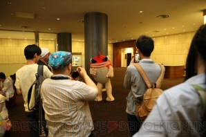 『GAME SYMPHONY JAPAN 17th CONCERT SEGA Special 2016』