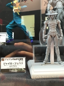 【ワンフェス：メディコス】『FGO』モードレッドのフィギュア化が発表！