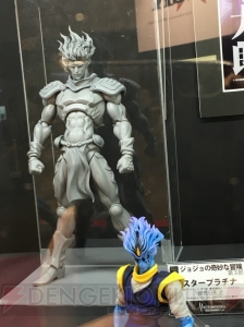 【ワンフェス：メディコス】『FGO』モードレッドのフィギュア化が発表！