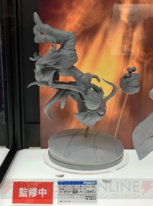 【ワンフェス：メガハウス】『刀剣乱舞』山姥切国広のフィギュアが公開