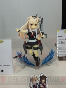 【ワンフェス：ワンホビ24】『まどマギ』ほむら、マミや『FGO』スカサハのねんどろいど化決定