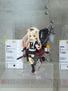 【ワンフェス：ワンホビ24】『まどマギ』ほむら、マミや『FGO』スカサハのねんどろいど化決定