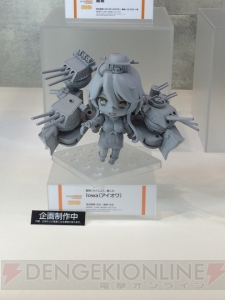 【ワンフェス：ワンホビ24】『まどマギ』ほむら、マミや『FGO』スカサハのねんどろいど化決定