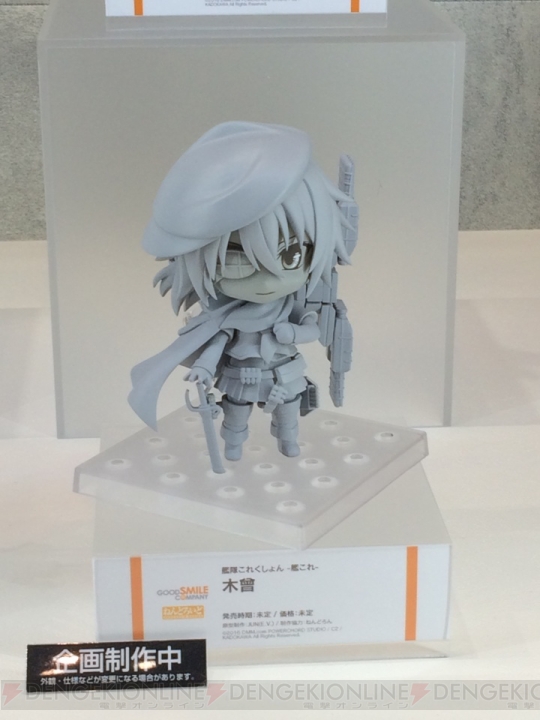 【ワンフェス：ワンホビ24】『まどマギ』ほむら、マミや『FGO』スカサハのねんどろいど化決定