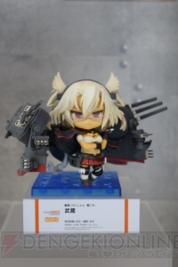 【ワンフェス：ワンホビ24】『まどマギ』ほむら、マミや『FGO』スカサハのねんどろいど化決定