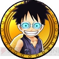 『ONE PIECE サウザンドストーム（サウスト）』