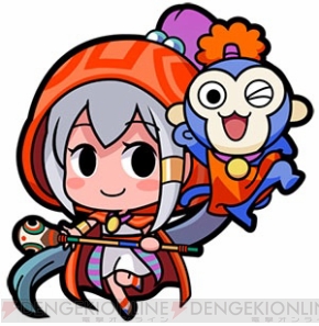 太鼓の達人 レッドver 8月3日にバージョンアップ 4大コラボ 追加楽曲を紹介 電撃アーケードweb