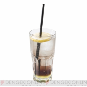 “ファイナルファンタジー エオルゼアカフェ（エオルゼアカフェ）”