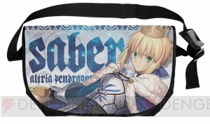 『FGO』ジャンヌやスカサハのワークシャツなどがC90で先行販売