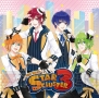 MARGINAL＃4 3rdベストアルバム『STAR CLUSTER 3』KENNさんインタビュー完全版