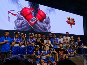 日本人クリエイターも多数！ 中国上海で開催中のゲームイベント取材記2日目【ChinaJoy】