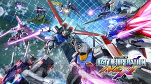 最新ゲーム情報が見られるニコ生“バンナムゲームまつり”が8月2日に放送。百花繚乱さんや牛沢さんが出演