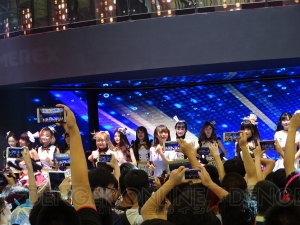 中国最大のゲームイベント“ChinaJoy2016”で出会った美女たちの写真を一挙大放出！【ChinaJoy】