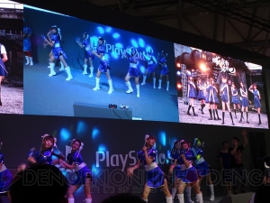 中国最大のゲームイベント“ChinaJoy2016”で出会った美女たちの写真を一挙大放出！【ChinaJoy】