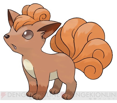 ポケモン サン ムーン 高さ10m以上の巨大ナッシー登場 すべてのポケモンが使える新要素 Zワザの情報も 電撃オンライン