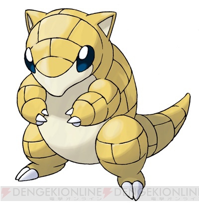 ポケモン サン ムーン 高さ10m以上の巨大ナッシー登場 すべてのポケモンが使える新要素 Zワザの情報も 電撃オンライン