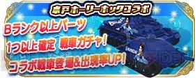 『ガールズ＆パンツァー戦車道大作戦！』