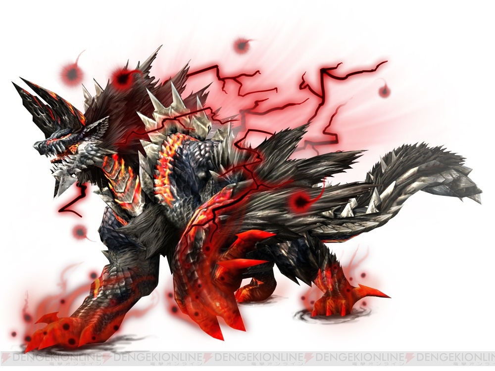 モンスターハンター 可動狩人8種・可動狩人G7種+α 15体セットまとめ売りレア 駿河屋 -<中古>全8種セット 「モーションリヴァイヴシリーズ