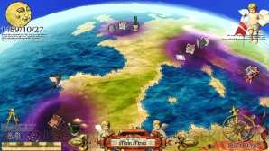 『Neo ATLAS 1469』