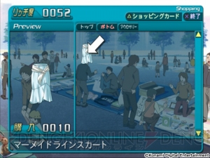 『ときめきメモリアル GS 2nd』の魅力を改めてお届け。色あせぬ青春の日々がそこにある【周年連載】