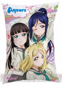 “セガプライズ”9月登場予定のアイテムを紹介！ 人気の『艦これ』『おそ松さん』『ラブライブ！』も登場