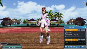 『PSO2』夏のアップデートや小林幸子さん就任経緯に迫る。今後は満足度アップにも力を入れる!?