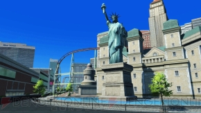 『ファンタシースターオンライン2』