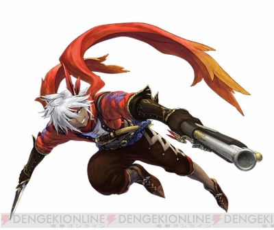 Wlw にアナザーキャスト ナイトメア キッド が登場 真夏の5大キャンペーンも開催 電撃アーケードweb Wlw にアナザーキャスト ナイトメア キッド が登場 真夏の5大キャンペーンも開催 電撃アーケードweb