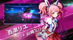 『AKIBA’S BEAT（アキバズビート）』