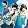『デモンズゲート　帝都審神大戦　～東京黙示録編～』