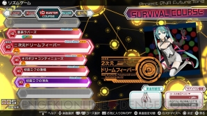 『初音ミク Project DIVA Future Tone』