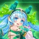『PSO2es』クイック探索に新クエスト追加。シルフマリンカがもらえるキャンペーンも