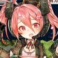 『りっく☆じあ～す』で敵を鹵獲するコツをやり込み声優が解説。大破ギャラリーも必見