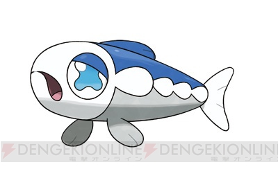 ライチュウの新特性の効果は ニャースは王族に献上されてわがままに ポケモン サン ムーン の設定公開 電撃オンライン ライチュウの新特性の効果は ニャースは王族に献上されてわがままに ポケモン サン ムーン の設定公開 電撃オンライン